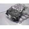 Recambio de culata para land rover range rover sport v6 td hse referencia OEM IAM PM4R8Q6C064  