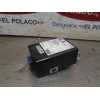 Recambio de modulo electronico para toyota auris touring sports (e18) hybrid active referencia OEM IAM 8974002100 61B657000 