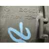 Recambio de caudalimetro para ssangyong kyron 2.0 referencia OEM IAM A665094314 BOSCH 