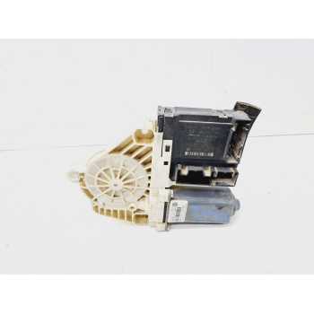 MOTOR ELEVALUNAS DELANTERO DERECHO 1K0959702AC 1K0959792N 
