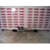 Recambio de cremallera direccion para daewoo nubira berlina 1.6 cat referencia OEM IAM   