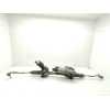 Recambio de cremallera direccion para opel insignia grand sport 1.6 cdti dpf referencia OEM IAM 84244116 765808027 