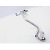 Recambio de tubos aire acondicionado para nissan micra v (k14) acenta referencia OEM IAM 924505FN0B  