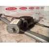 Recambio de elevalunas delantero izquierdo para citroën xantia berlina 2.0 hdi cat (rhy / dw10td) referencia OEM IAM   