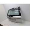 Recambio de porton trasero para chevrolet nubira berlina 1.8 cat referencia OEM IAM   