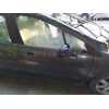 Recambio de puerta delantera derecha para peugeot 308 referencia OEM IAM   
