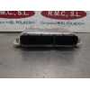 Recambio de centralita motor uce para seat ibiza (6l1) cool referencia OEM IAM 038906019NL 0281012276 