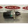 Recambio de motores de arranque para mg serie 45 (rt) 1.4 16v cat referencia OEM IAM 0001106016  