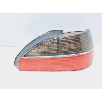 Recambio de piloto trasero derecho para peugeot 306 berlina 3/4/5 puertas (s2) referencia OEM IAM   