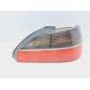 Recambio de piloto trasero derecho para peugeot 306 berlina 3/4/5 puertas (s2) referencia OEM IAM   