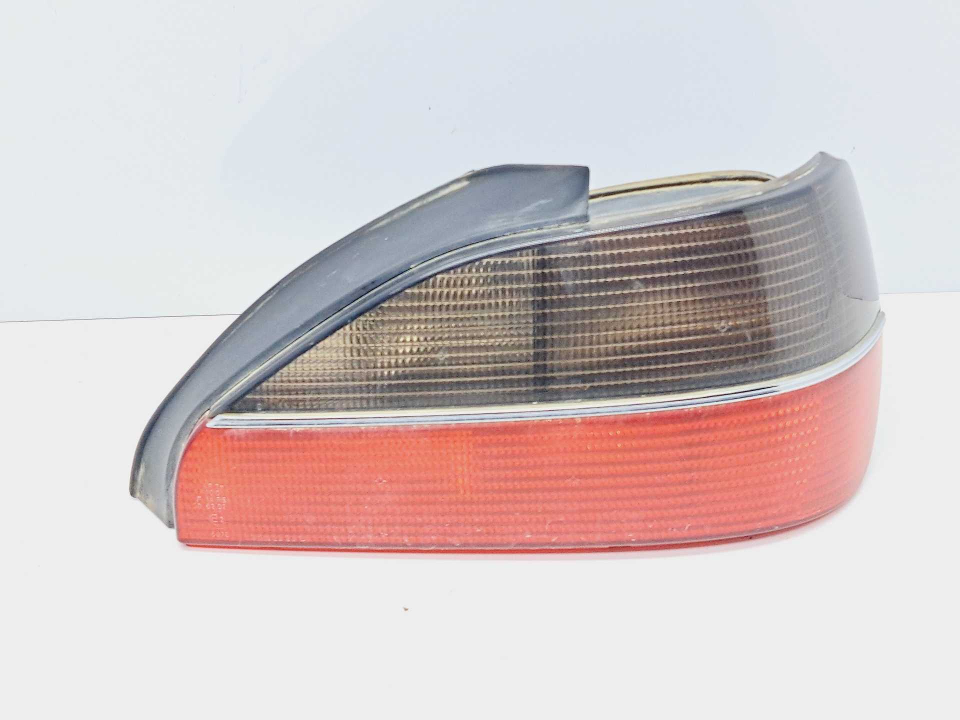 Recambio de piloto trasero derecho para peugeot 306 berlina 3/4/5 puertas (s2) referencia OEM IAM   