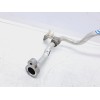 Recambio de tubos aire acondicionado para nissan micra v (k14) acenta referencia OEM IAM 924505FN0B  