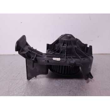 MOTOR CALEFACCION 007014W VALEO 