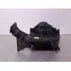 Recambio de motor calefaccion para opel vectra c berlina club referencia OEM IAM 007014W VALEO 
