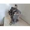 Recambio de motor completo para seat ibiza (6l1) fresh referencia OEM IAM BXW  