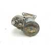 Recambio de motores de arranque para alfa romeo 147 (190) 1.6 16v cat referencia OEM IAM 0001107411 BOSCH 