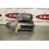 Recambio de motores de arranque para mg serie 45 (rt) 1.4 16v cat referencia OEM IAM 0001106016  