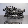 Recambio de culata para land rover range rover sport v6 td hse referencia OEM IAM PM4R8Q6C064  