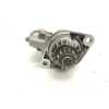 Recambio de motores de arranque para audi q3 (8ug) attraction referencia OEM IAM 02M911024C  