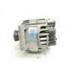 Recambio de alternador para citroën c4 berlina cool referencia OEM IAM 0986082570 A613280A 