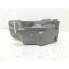 Recambio de caja filtro aire para dacia lodgy laureate referencia OEM IAM 8201173592 165008308R 