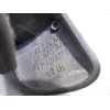 Recambio de maneta exterior trasera izquierda para citroën saxo 1.1 x referencia OEM IAM 9619013277  