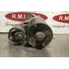 Recambio de motores de arranque para mg serie 45 (rt) 1.4 16v cat referencia OEM IAM 0001106016  