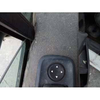MANDO RETROVISOR 