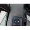 Recambio de mando retrovisor para citroën c8 2.0 hdi x referencia OEM IAM   