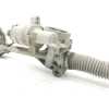Recambio de cremallera direccion para opel insignia grand sport 1.6 cdti dpf referencia OEM IAM 84244116 765808027 