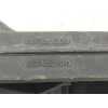 Recambio de intercooler para fiat grande punto (199) 1.3 16v jtd cat referencia OEM IAM 866452100  