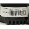 Recambio de cuadro instrumentos para kia rio basic referencia OEM IAM 940331W810  