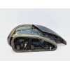 Recambio de piloto trasero derecho para peugeot 306 berlina 3/4/5 puertas (s2) referencia OEM IAM   