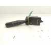 Recambio de mando intermitentes para peugeot 306 berlina 3/4/5 puertas (s2) graffic referencia OEM IAM 96236415ZL 34388501 