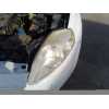 Recambio de faro izquierdo para fiat grande punto (199) 1.3 16v multijet active (55kw) referencia OEM IAM   