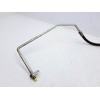 Recambio de tubos aire acondicionado para peugeot 207 confort referencia OEM IAM   