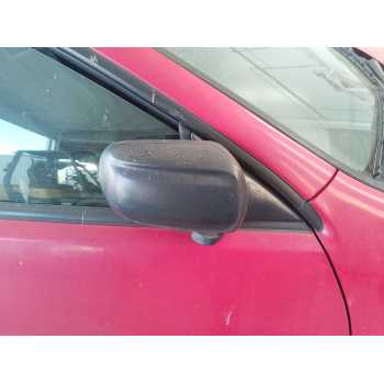 RETROVISOR DERECHO 