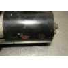 Recambio de motores de arranque para mg serie 45 (rt) 1.4 16v cat referencia OEM IAM 0001106016  