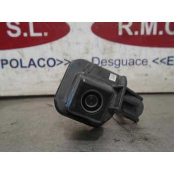 CAMARA TRASERA 8679002040 