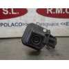 Recambio de camara trasera para toyota auris touring sports (e18) hybrid active referencia OEM IAM 8679002040  