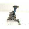 Recambio de bomba aceite para peugeot 208 style referencia OEM IAM 9808231280  