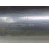 Recambio de motores de arranque para alfa romeo 147 (190) 1.6 16v cat referencia OEM IAM 0001107411 BOSCH 