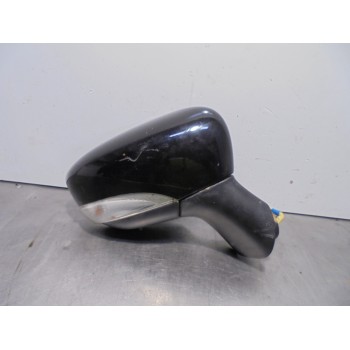 RETROVISOR DERECHO 963019859R 9 PINES 
