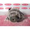 Recambio de alternador para kia sorento 2.5 crdi active referencia OEM IAM 373004A300  