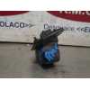 Recambio de camara trasera para toyota auris touring sports (e18) hybrid active referencia OEM IAM 8679002040  