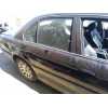 Recambio de puerta trasera derecha para bmw serie 7 (e38) referencia OEM IAM   