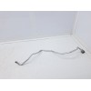 Recambio de tubos aire acondicionado para nissan micra v (k14) acenta referencia OEM IAM 924415FN0B  