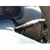 Recambio de mando limpia para honda cr-v (rd1/3) básico (rd1) referencia OEM IAM   