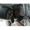 Recambio de conmutador de arranque para ford ranger (es) xl cabina extra 4x4 referencia OEM IAM   