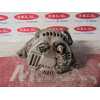 Recambio de alternador para kia sorento 2.5 crdi active referencia OEM IAM 373004A300  